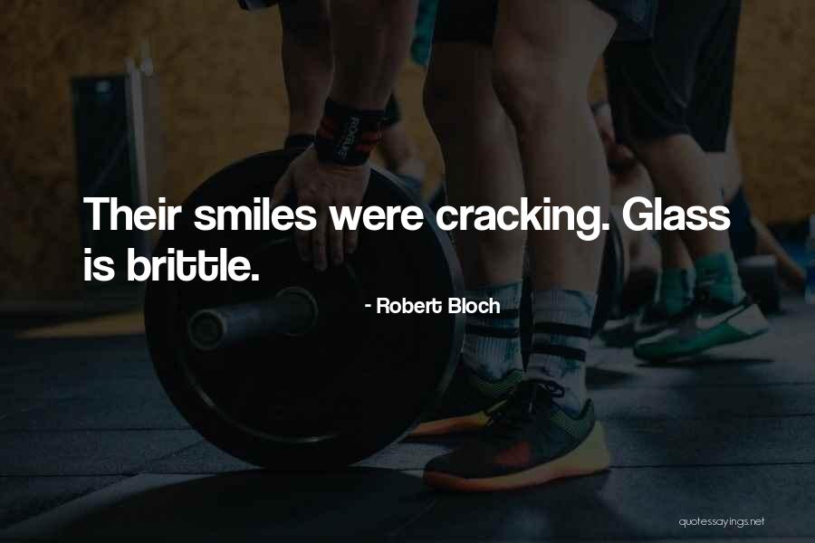 Miyoko Schinner Quotes By Robert Bloch Miyoko Schinner Quotes By Robert Bloch