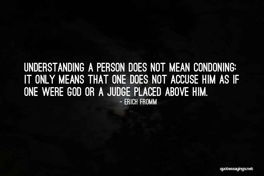Miyoko Vegan Quotes By Erich Fromm Miyoko Vegan Quotes By Erich Fromm