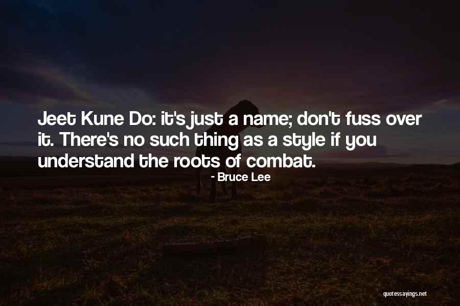 Miyoshi America Quotes By Bruce Lee Miyoshi America Quotes By Bruce Lee