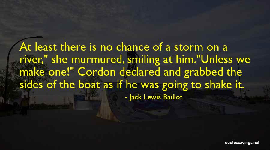 Miyoshi America Quotes By Jack Lewis Baillot Miyoshi America Quotes By Jack Lewis Baillot