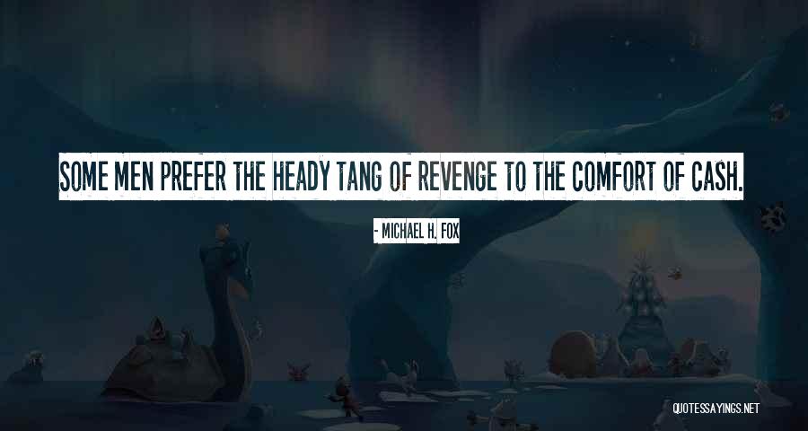 Miyoshi America Quotes By Michael H. Fox Miyoshi America Quotes By Michael H. Fox