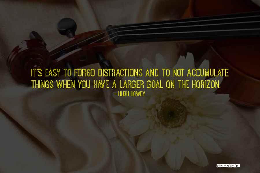 Miyoshi Ramen Quotes By Hugh Howey Miyoshi Ramen Quotes By Hugh Howey