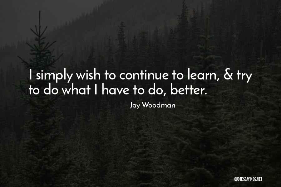 Miyoshi Ramen Quotes By Jay Woodman Miyoshi Ramen Quotes By Jay Woodman