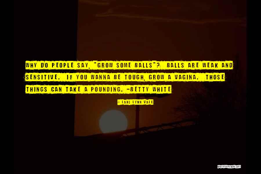 Miyoshi Ramen Quotes By Lani Lynn Vale Miyoshi Ramen Quotes By Lani Lynn Vale