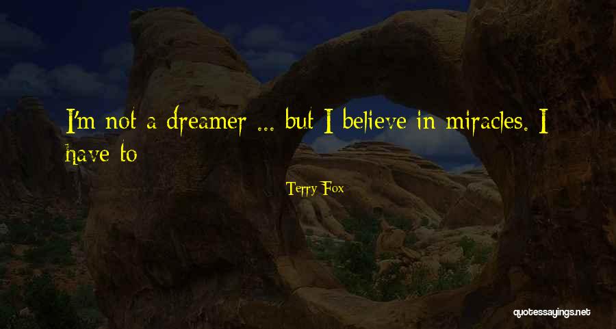 Miyoshi Ramen Quotes By Terry Fox Miyoshi Ramen Quotes By Terry Fox