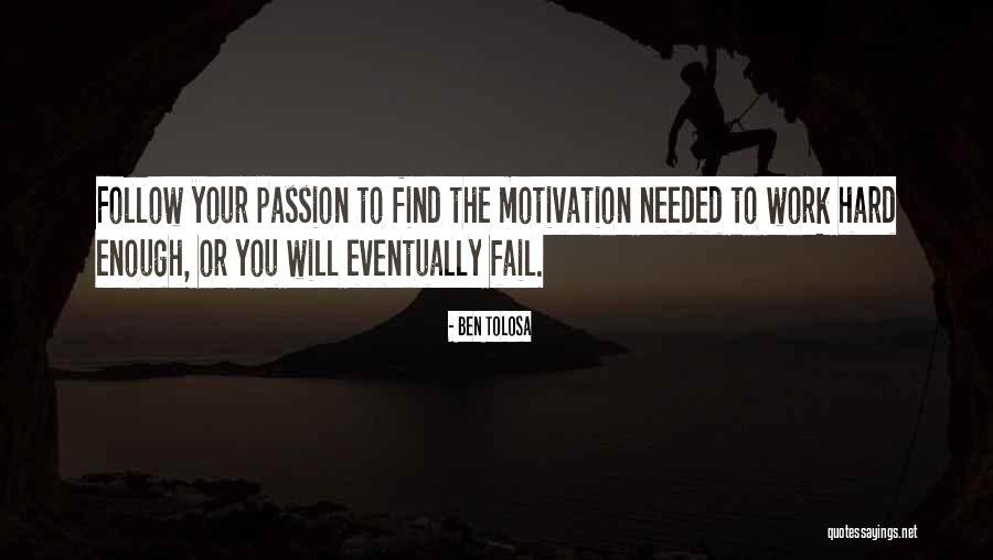 Miyoung Quotes By Ben Tolosa Miyoung Quotes By Ben Tolosa