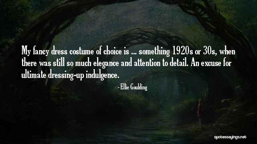 Miyoung Quotes By Ellie Goulding Miyoung Quotes By Ellie Goulding