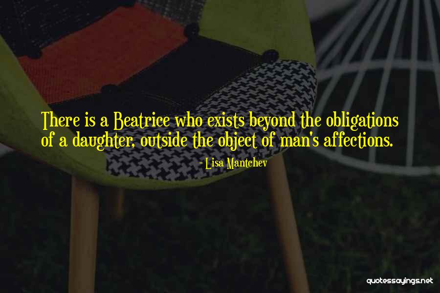 Miyoungs Place Quotes By Lisa Mantchev Miyoungs Place Quotes By Lisa Mantchev