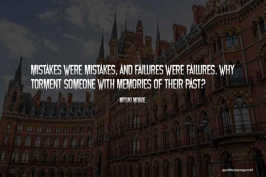 Miyuki Miyabe Quotes 1713415 Miyuki Miyabe Quotes 1713415