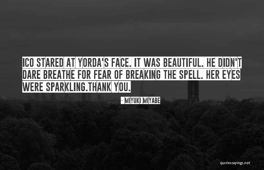 Miyuki Miyabe Quotes 1714243 Miyuki Miyabe Quotes 1714243
