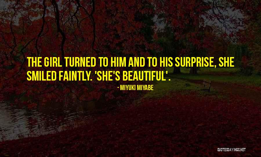 Miyuki Miyabe Quotes 1727278 Miyuki Miyabe Quotes 1727278