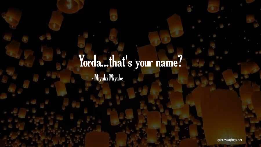 Miyuki Miyabe Quotes 1760183 Miyuki Miyabe Quotes 1760183