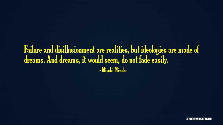 Miyuki Miyabe Quotes 424266 Miyuki Miyabe Quotes 424266