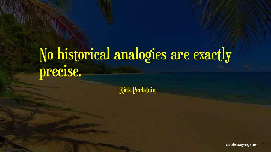 Miyuko Beauty Quotes By Rick Perlstein Miyuko Beauty Quotes By Rick Perlstein