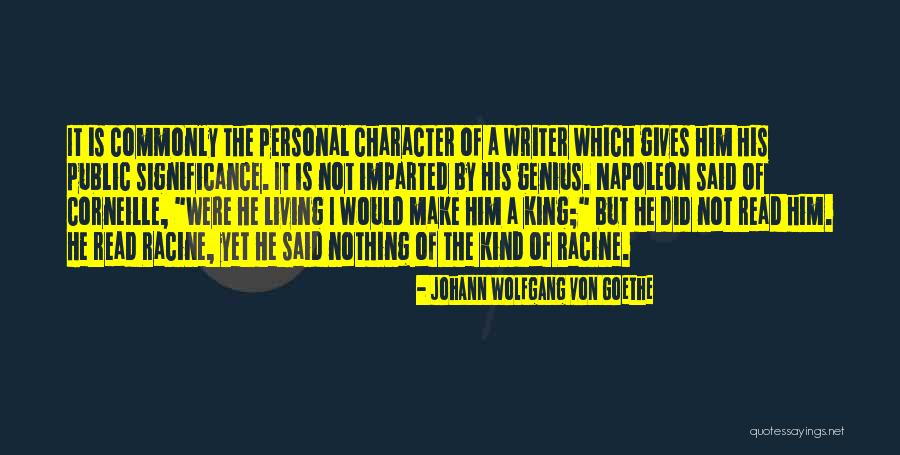 Miyuko Izumi Quotes By Johann Wolfgang Von Goethe Miyuko Izumi Quotes By Johann Wolfgang Von Goethe
