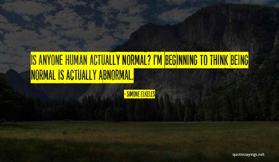 Miyuko Izumi Quotes By Simone Elkeles Miyuko Izumi Quotes By Simone Elkeles