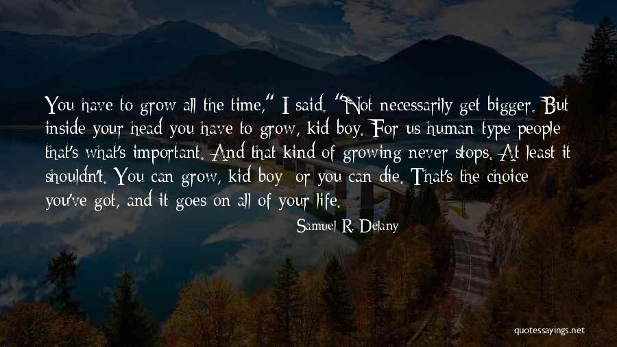Miz Cracker Quotes By Samuel R. Delany Miz Cracker Quotes By Samuel R. Delany