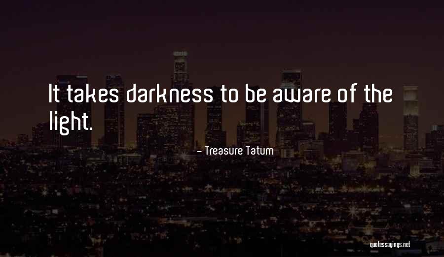 Miz Cracker Quotes By Treasure Tatum Miz Cracker Quotes By Treasure Tatum