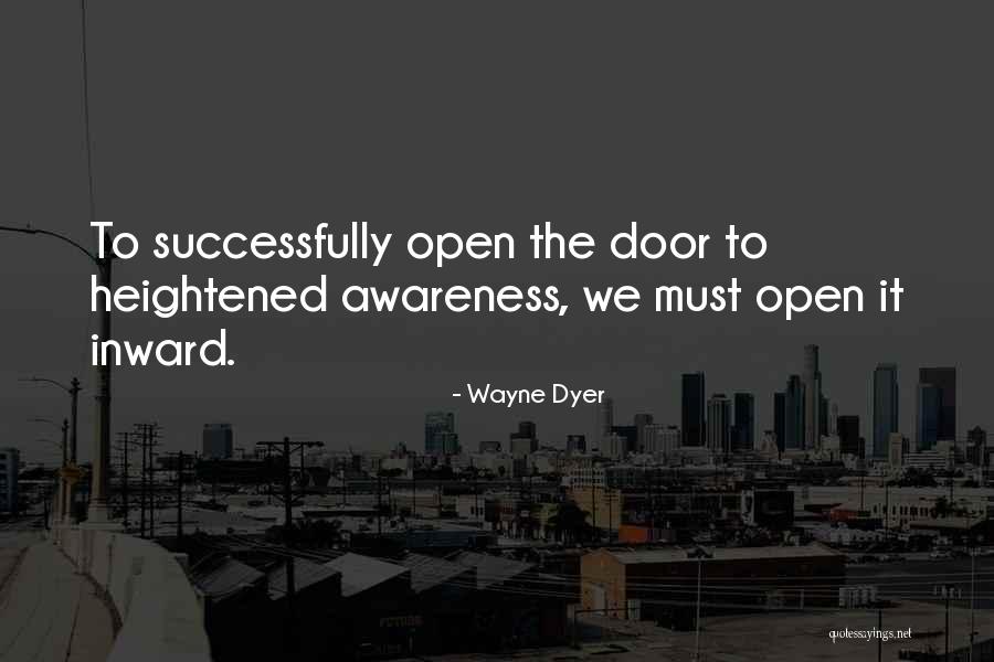 Miz Cracker Quotes By Wayne Dyer Miz Cracker Quotes By Wayne Dyer