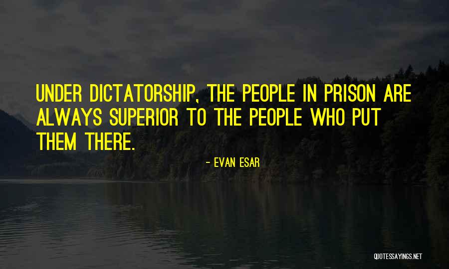 Miza Bozukluklari Dsm Quotes By Evan Esar Miza Bozukluklari Dsm Quotes By Evan Esar