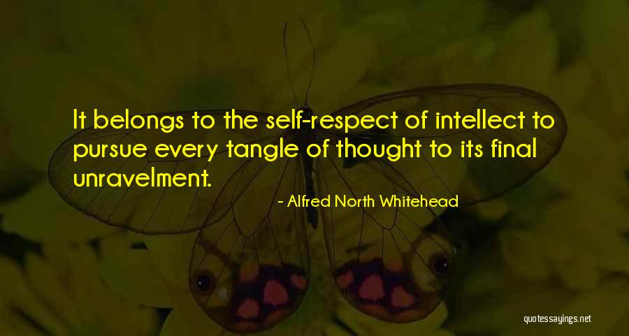 Mizanin Real World Quotes By Alfred North Whitehead Mizanin Real World Quotes By Alfred North Whitehead