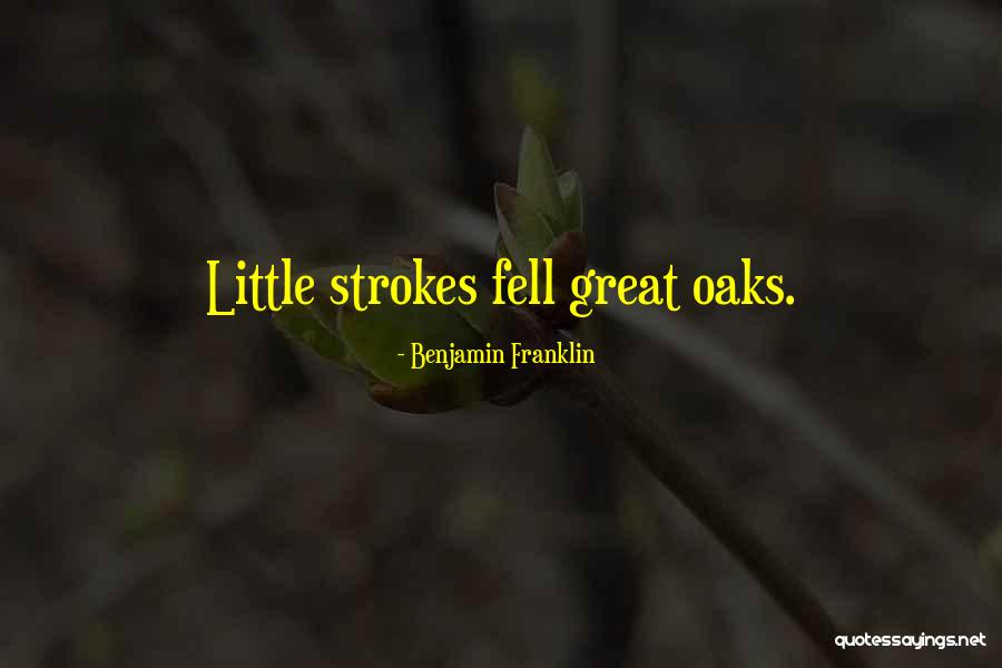 Mizanin Real World Quotes By Benjamin Franklin Mizanin Real World Quotes By Benjamin Franklin