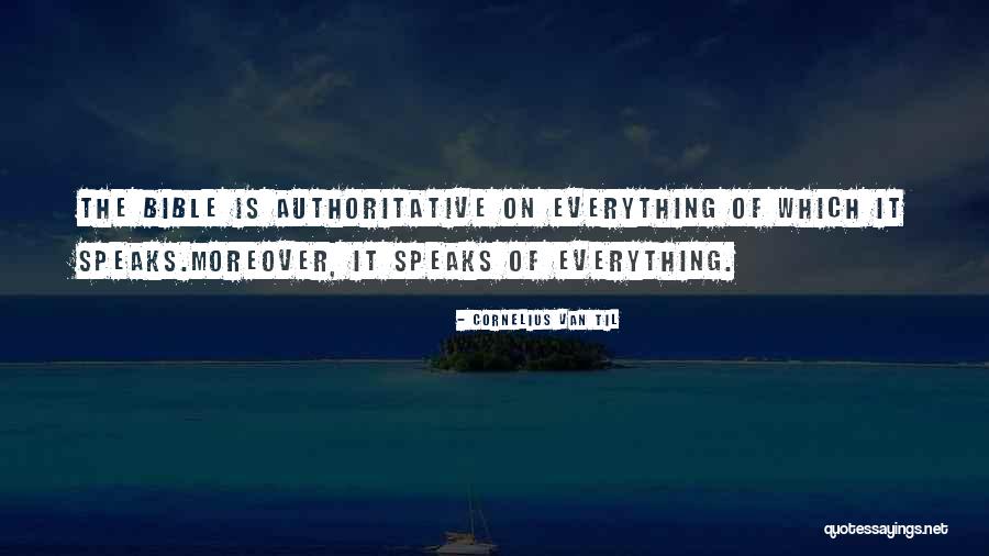 Mizanin Surname Quotes By Cornelius Van Til Mizanin Surname Quotes By Cornelius Van Til