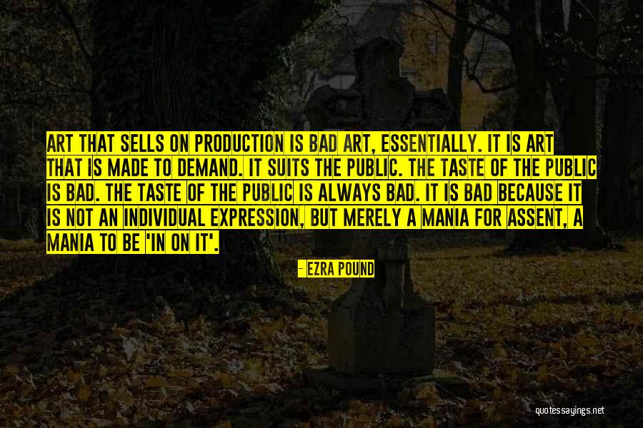 Mizanin Surname Quotes By Ezra Pound Mizanin Surname Quotes By Ezra Pound