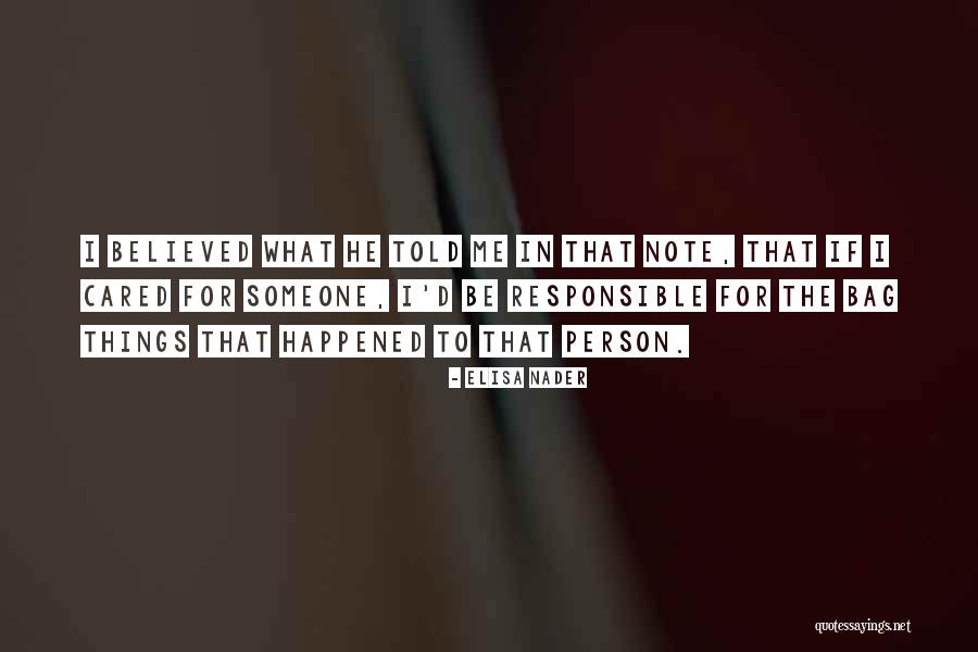 Mizantrop Definicja Quotes By Elisa Nader Mizantrop Definicja Quotes By Elisa Nader