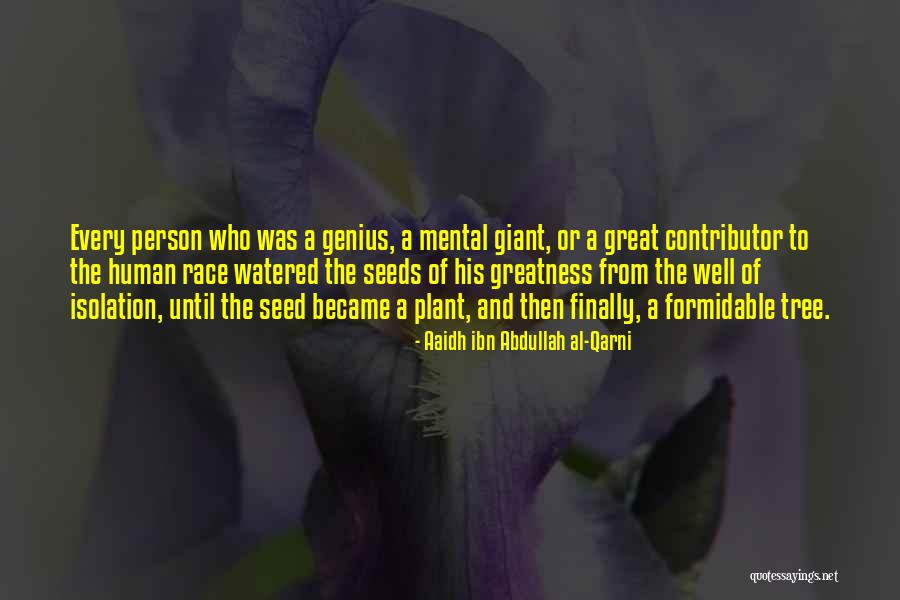 Mizantrop Dex Quotes By Aaidh Ibn Abdullah Al-Qarni Mizantrop Dex Quotes By Aaidh Ibn Abdullah Al-Qarni