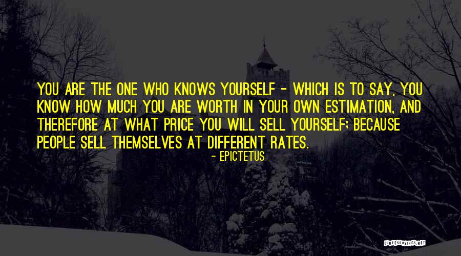 Mizantrop Dex Quotes By Epictetus Mizantrop Dex Quotes By Epictetus