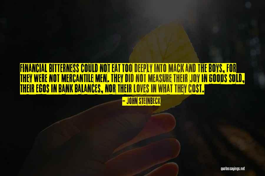 Mizantrop Dex Quotes By John Steinbeck Mizantrop Dex Quotes By John Steinbeck