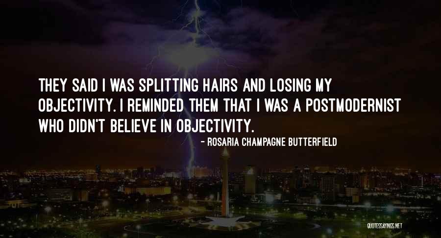 Mizantrop Dex Quotes By Rosaria Champagne Butterfield Mizantrop Dex Quotes By Rosaria Champagne Butterfield