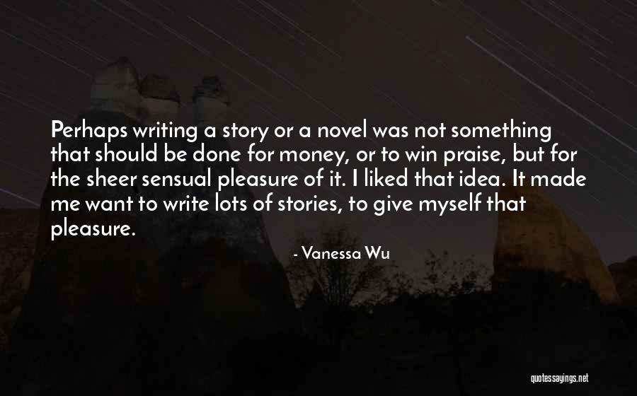 Mizantrop Dex Quotes By Vanessa Wu Mizantrop Dex Quotes By Vanessa Wu