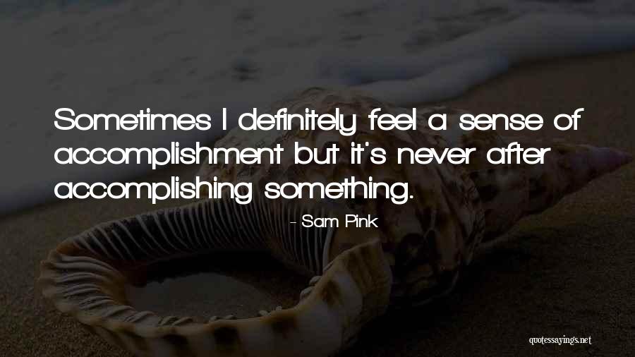 Mizantrop Znacenje Quotes By Sam Pink Mizantrop Znacenje Quotes By Sam Pink