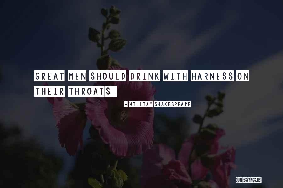 Mizantrop Znacenje Quotes By William Shakespeare Mizantrop Znacenje Quotes By William Shakespeare