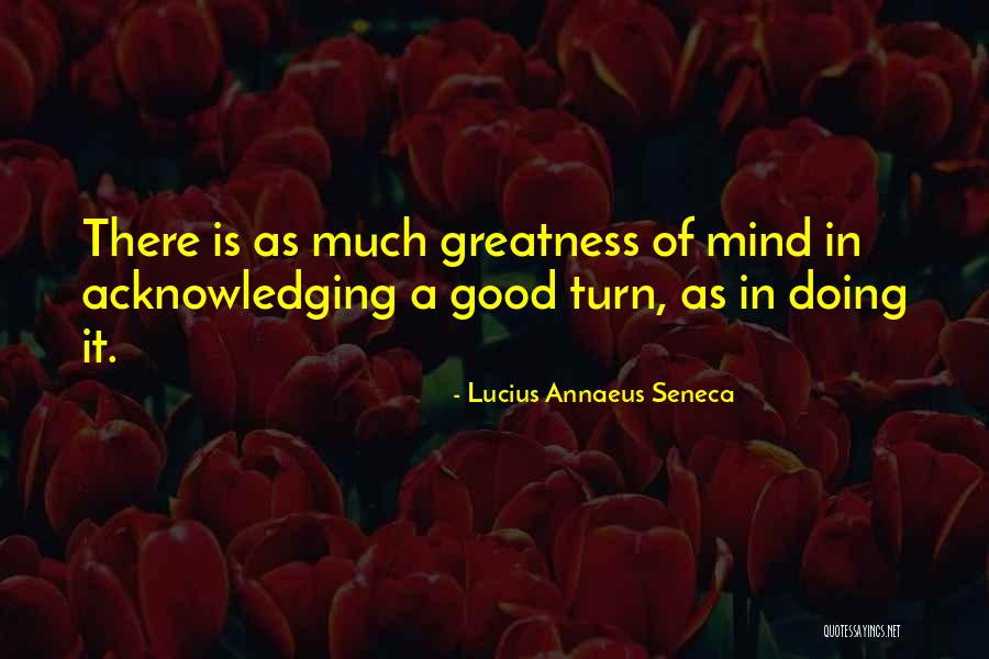 Mizantrop Znaczenie Quotes By Lucius Annaeus Seneca Mizantrop Znaczenie Quotes By Lucius Annaeus Seneca