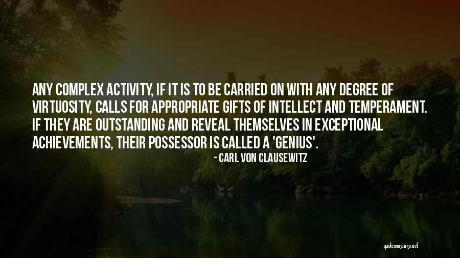 Mizantropija Quotes By Carl Von Clausewitz Mizantropija Quotes By Carl Von Clausewitz