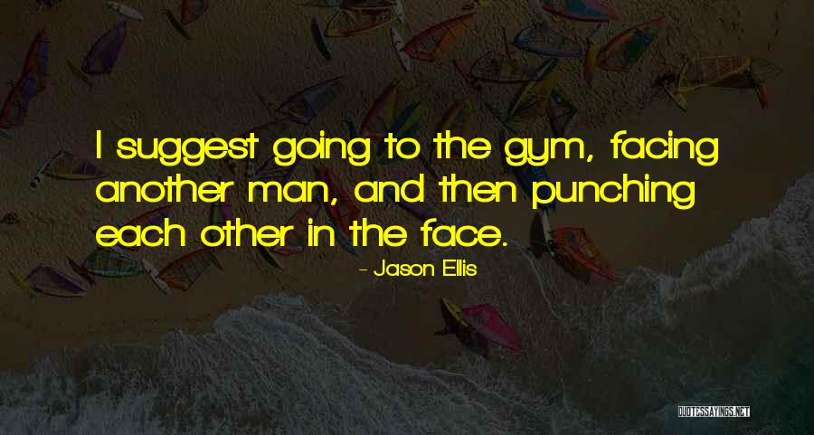Mizanur Rahman Quotes By Jason Ellis Mizanur Rahman Quotes By Jason Ellis