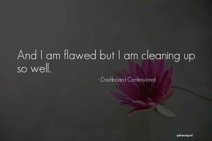 Mizar Haine Quotes By Dashboard Confessional Mizar Haine Quotes By Dashboard Confessional