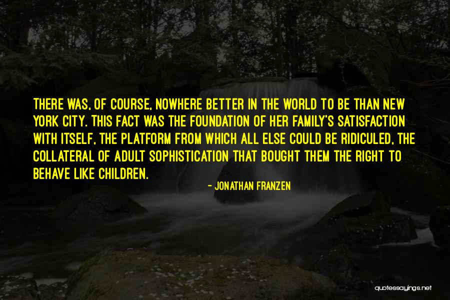 Mizar Mz60 Quotes By Jonathan Franzen Mizar Mz60 Quotes By Jonathan Franzen