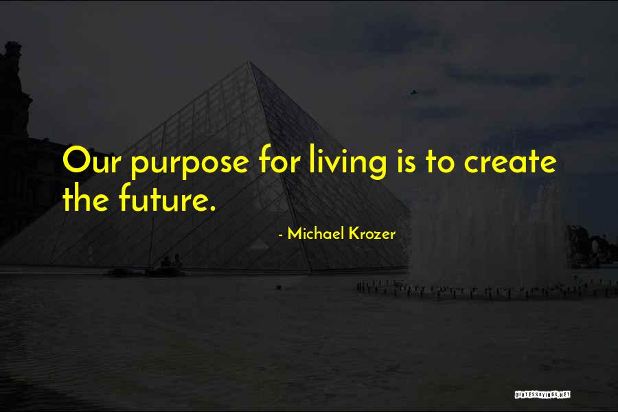 Mizban Khadr Quotes By Michael Krozer Mizban Khadr Quotes By Michael Krozer