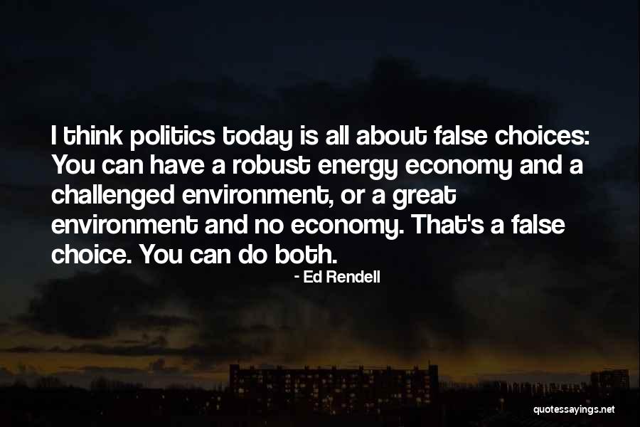 Mizbani Quotes By Ed Rendell Mizbani Quotes By Ed Rendell