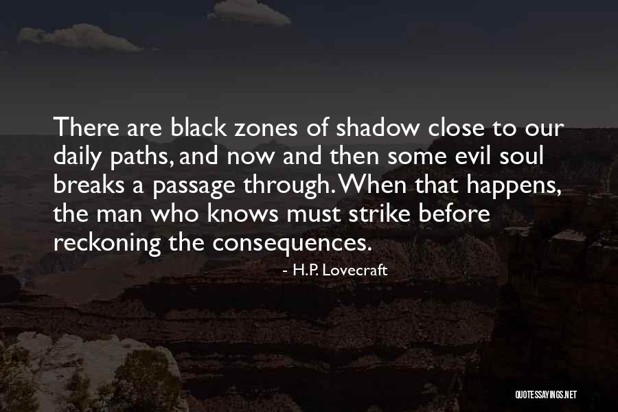 Mizbani Quotes By H.P. Lovecraft Mizbani Quotes By H.P. Lovecraft