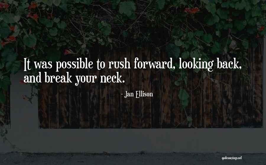 Mizen Golf Quotes By Jan Ellison Mizen Golf Quotes By Jan Ellison