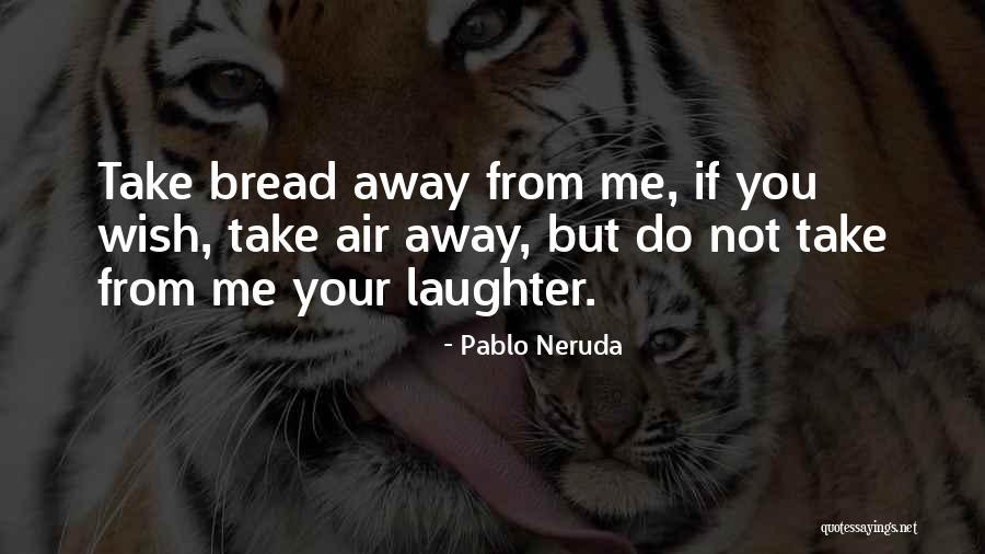 Mizerany Appliance Quotes By Pablo Neruda Mizerany Appliance Quotes By Pablo Neruda