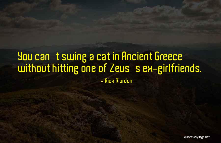 Mizerany Appliance Quotes By Rick Riordan Mizerany Appliance Quotes By Rick Riordan