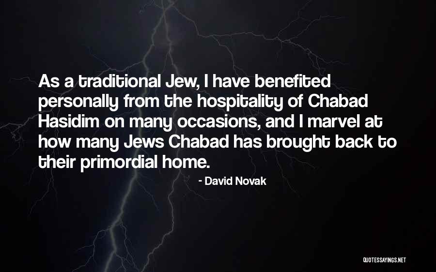 Mizerany On The Hill Quotes By David Novak Mizerany On The Hill Quotes By David Novak