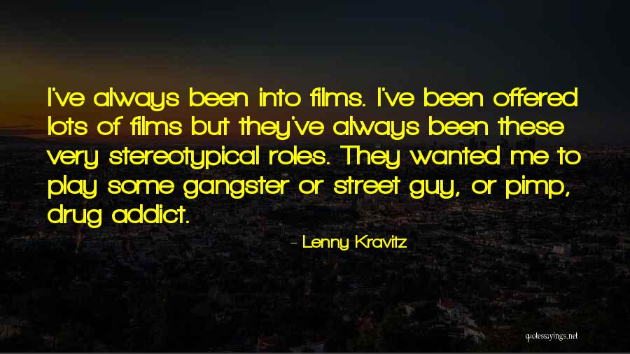 Mizeria Mrozona Quotes By Lenny Kravitz Mizeria Mrozona Quotes By Lenny Kravitz