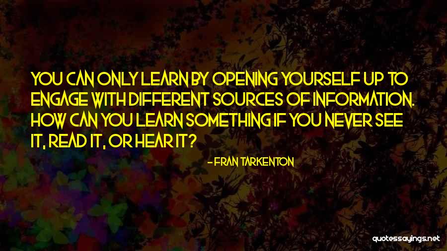 Mizeria Quotes By Fran Tarkenton Mizeria Quotes By Fran Tarkenton